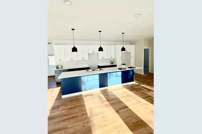 4331 State Hwy 11 Highway W, Arveson Twp, MN 56732 - Photo 11