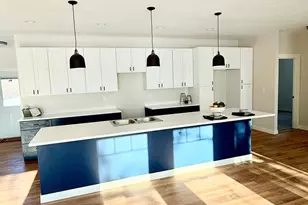 4331 State Hwy 11 Hwy W, Arveson Twp, MN 56732 - Photo 11