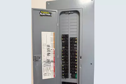 4331 State Hwy 11 Highway W, Arveson Twp, MN 56732 - Photo 9