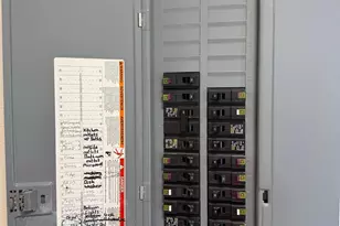 4331 State Hwy 11 Hwy W, Arveson Twp, MN 56732 - Photo 9