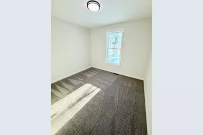 4331 State Hwy 11 Highway W, Arveson Twp, MN 56732 - Photo 25