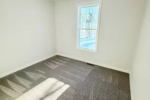 4331 State Hwy 11 Hwy W, Arveson Twp, MN 56732 - Photo 25