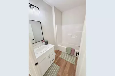 4331 State Hwy 11 Highway W, Arveson Twp, MN 56732 - Photo 23