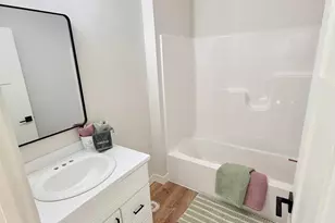 4331 State Hwy 11 Hwy W, Arveson Twp, MN 56732 - Photo 23