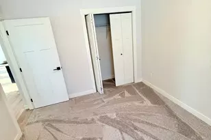 4331 State Hwy 11 Hwy W, Arveson Twp, MN 56732 - Photo 29