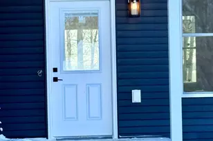 4331 State Hwy 11 Hwy W, Arveson Twp, MN 56732 - Photo 3