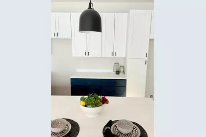 4331 State Hwy 11 Highway W, Arveson Twp, MN 56732 - Photo 13