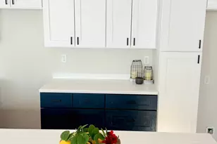 4331 State Hwy 11 Hwy W, Arveson Twp, MN 56732 - Photo 13