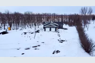 4331 State Hwy 11 Highway W, Arveson Twp, MN 56732 - Photo 33