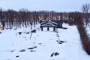 4331 State Hwy 11 Hwy W, Arveson Twp, MN 56732 - Photo 33