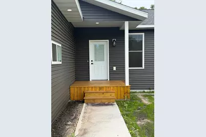 4331 State Hwy 11 Highway W, Arveson Twp, MN 56732 - Photo 3