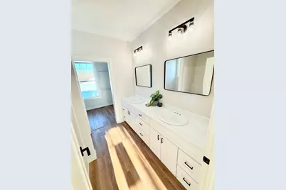 4331 State Hwy 11 Highway W, Arveson Twp, MN 56732 - Photo 19