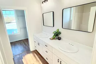 4331 State Hwy 11 Hwy W, Arveson Twp, MN 56732 - Photo 19