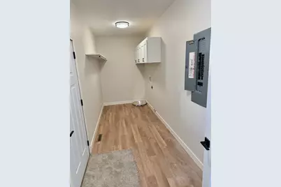 4331 State Hwy 11 Highway W, Arveson Twp, MN 56732 - Photo 7