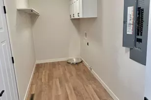 4331 State Hwy 11 Hwy W, Arveson Twp, MN 56732 - Photo 7