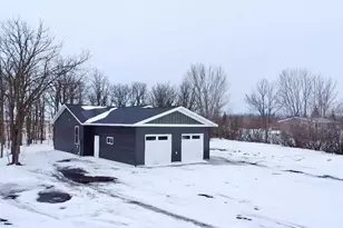 4331 State Hwy 11 Hwy W, Arveson Twp, MN 56732 - Photo 35