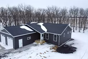 4331 State Hwy 11 Hwy W, Arveson Twp, MN 56732 - Photo 39