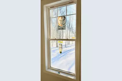 4331 State Hwy 11 Highway W, Arveson Twp, MN 56732 - Photo 27