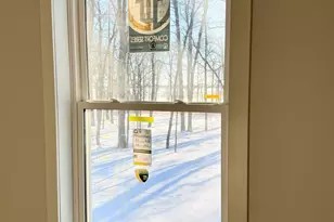 4331 State Hwy 11 Hwy W, Arveson Twp, MN 56732 - Photo 27