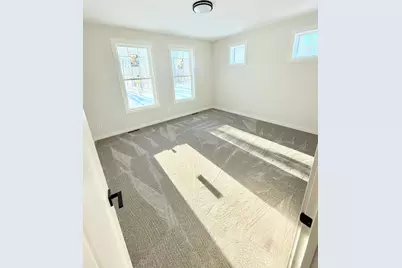 4331 State Hwy 11 Highway W, Arveson Twp, MN 56732 - Photo 17