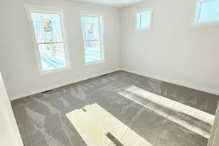 4331 State Hwy 11 Hwy W, Arveson Twp, MN 56732 - Photo 17