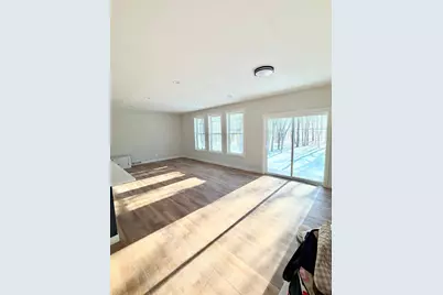 4331 State Hwy 11 Highway W, Arveson Twp, MN 56732 - Photo 15