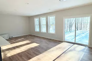 4331 State Hwy 11 Hwy W, Arveson Twp, MN 56732 - Photo 15