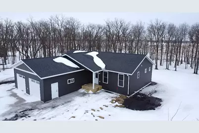 4331 State Hwy 11 Highway W, Arveson Twp, MN 56732 - Photo 31