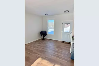 4331 State Hwy 11 Highway W, Arveson Twp, MN 56732 - Photo 5