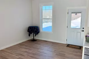 4331 State Hwy 11 Hwy W, Arveson Twp, MN 56732 - Photo 5