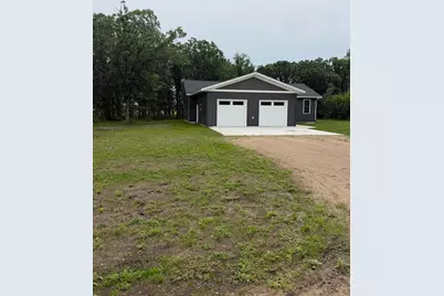 4331 State Hwy 11 Highway W, Arveson Twp, MN 56732 - Photo 45