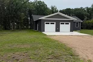 4331 State Hwy 11 Hwy W, Arveson Twp, MN 56732 - Photo 45