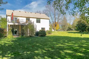 4076 States Ave, Eagan, MN 55123 - Photo 39