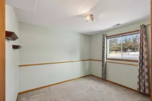 4076 States Ave, Eagan, MN 55123 - Photo 23