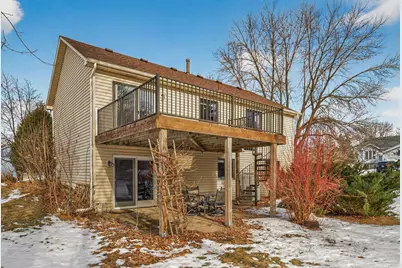 4076 States Avenue, Eagan, MN 55123 - Photo 37