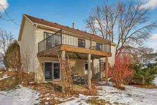 4076 States Ave, Eagan, MN 55123 - Photo 37