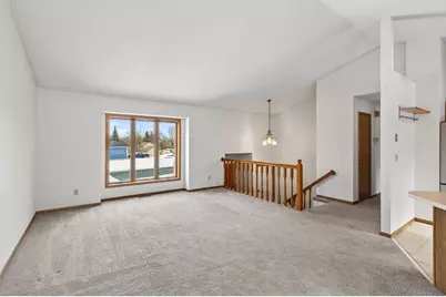 4076 States Avenue, Eagan, MN 55123 - Photo 9