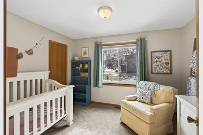 4076 States Avenue, Eagan, MN 55123 - Photo 17