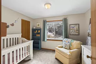 4076 States Ave, Eagan, MN 55123 - Photo 17