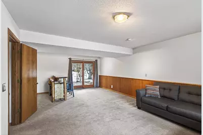 4076 States Avenue, Eagan, MN 55123 - Photo 25