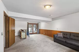 4076 States Ave, Eagan, MN 55123 - Photo 25