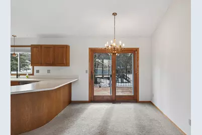 4076 States Avenue, Eagan, MN 55123 - Photo 13