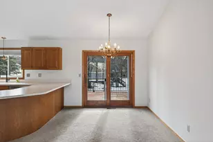 4076 States Ave, Eagan, MN 55123 - Photo 13