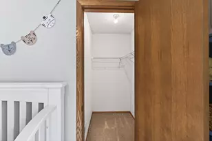 4076 States Ave, Eagan, MN 55123 - Photo 19