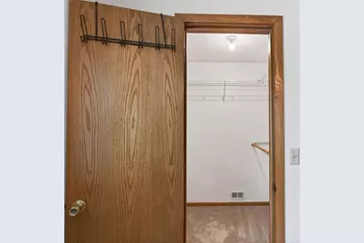 4076 States Avenue, Eagan, MN 55123 - Photo 15