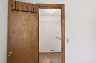 4076 States Ave, Eagan, MN 55123 - Photo 15