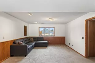 4076 States Ave, Eagan, MN 55123 - Photo 27