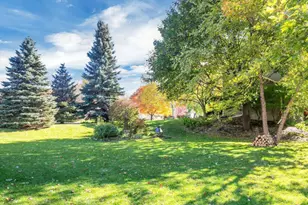 4076 States Ave, Eagan, MN 55123 - Photo 35