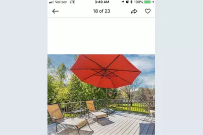 4076 States Avenue, Eagan, MN 55123 - Photo 33