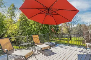 4076 States Ave, Eagan, MN 55123 - Photo 33